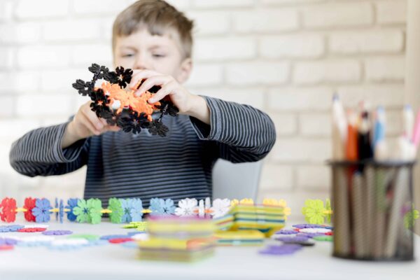 What Is Autism Spectrum Disorder? Autism Spectrum Disorder Treatment